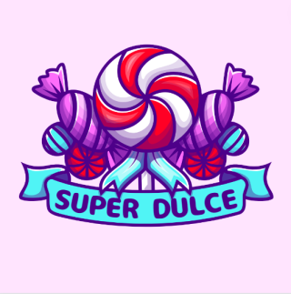 Super Dulce
